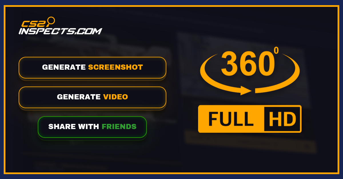 CS2 Screenshots & Videos